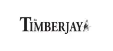 Tower Timberjay logo