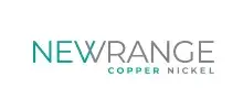 NewRange Copper Nickel Logo