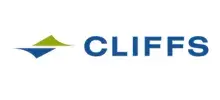 Cleveland-Cliffs Inc. Logo