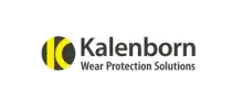 Kalenborn Abresist logo