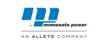 Minnesota Power logo