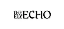 Ely Echo