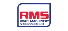 RMS 