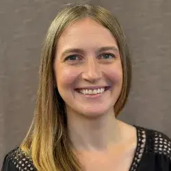 Katy Lofquist